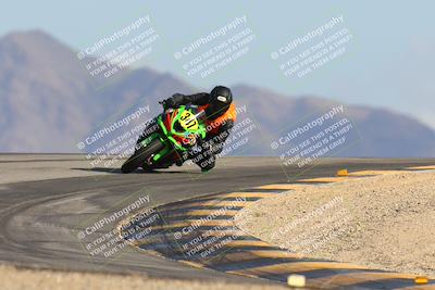 media/Nov-15-2024-CVMA Friday Practice (Fri) [[b142d29251]]/3-Group 3 and NRS/Session 5 (Turn 12)/